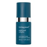 Living Proof - Triple Bond Complex - -triple Bond Complex Serum 50ml - Donna